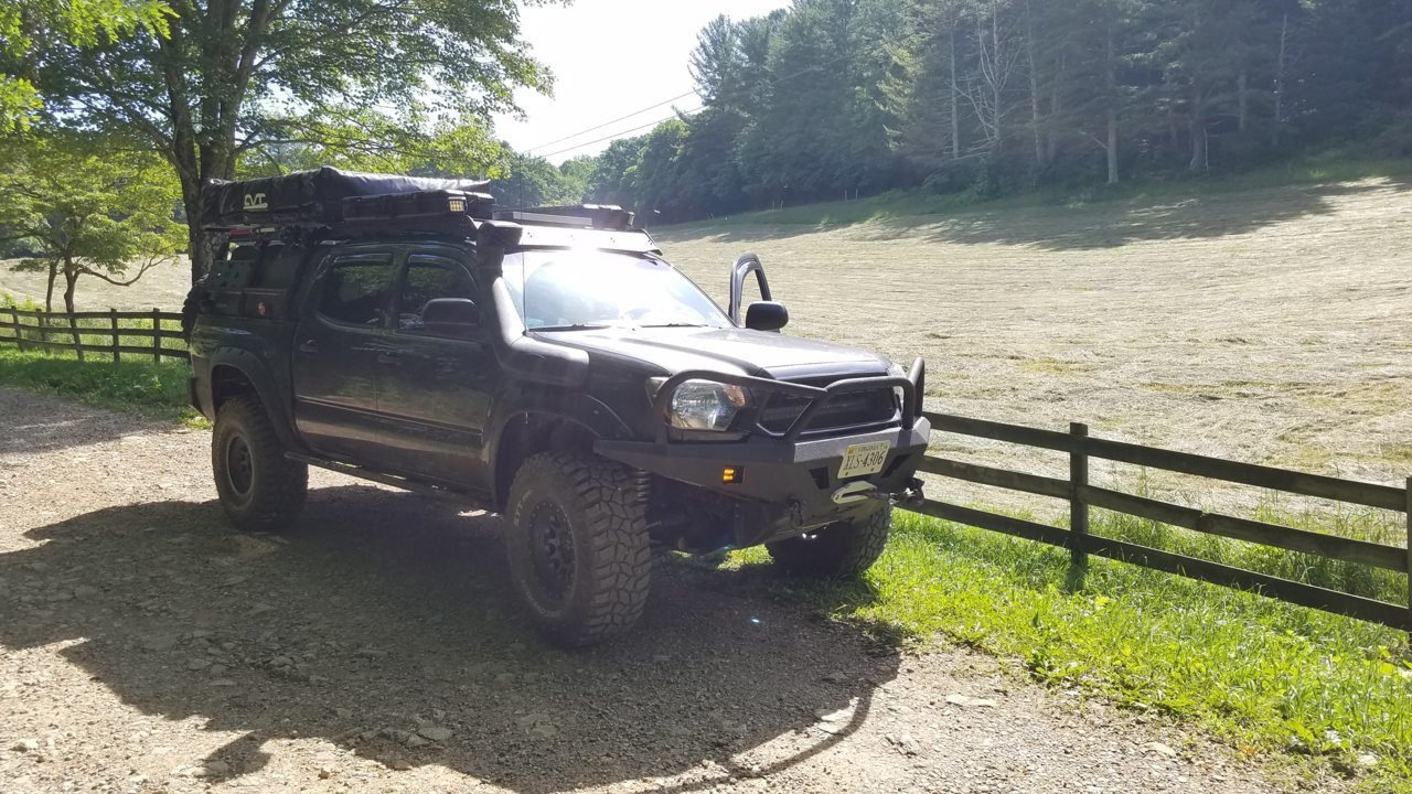 20180616_101928.jpg