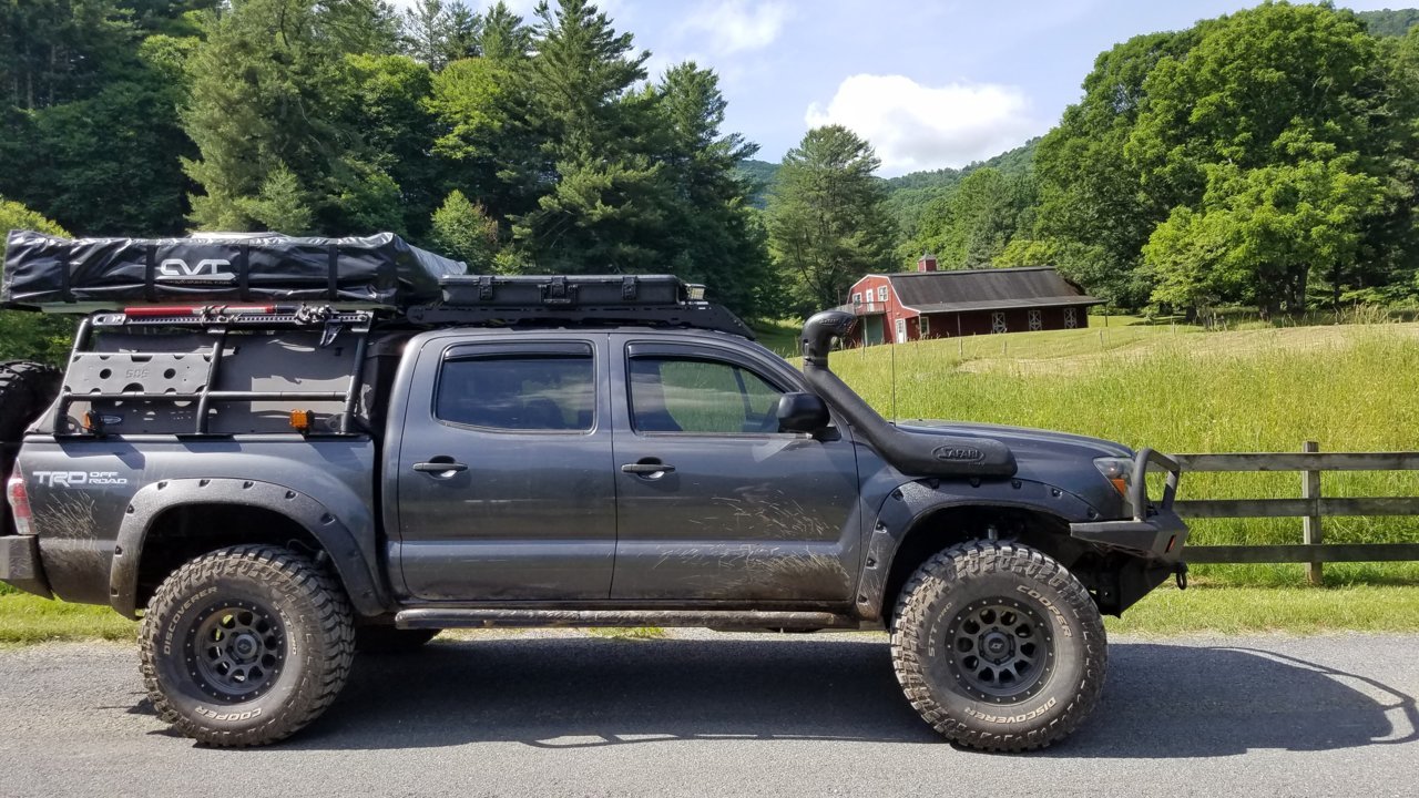 20180616_102056.jpg