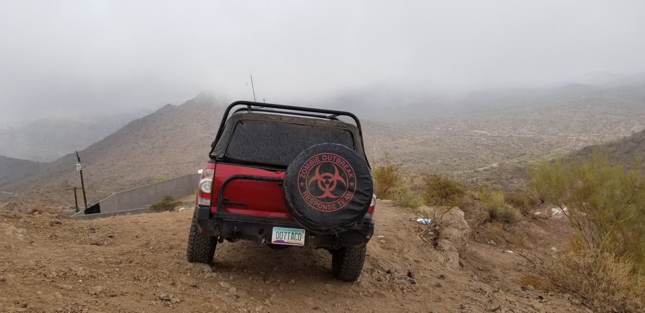 20180616_102604.jpg
