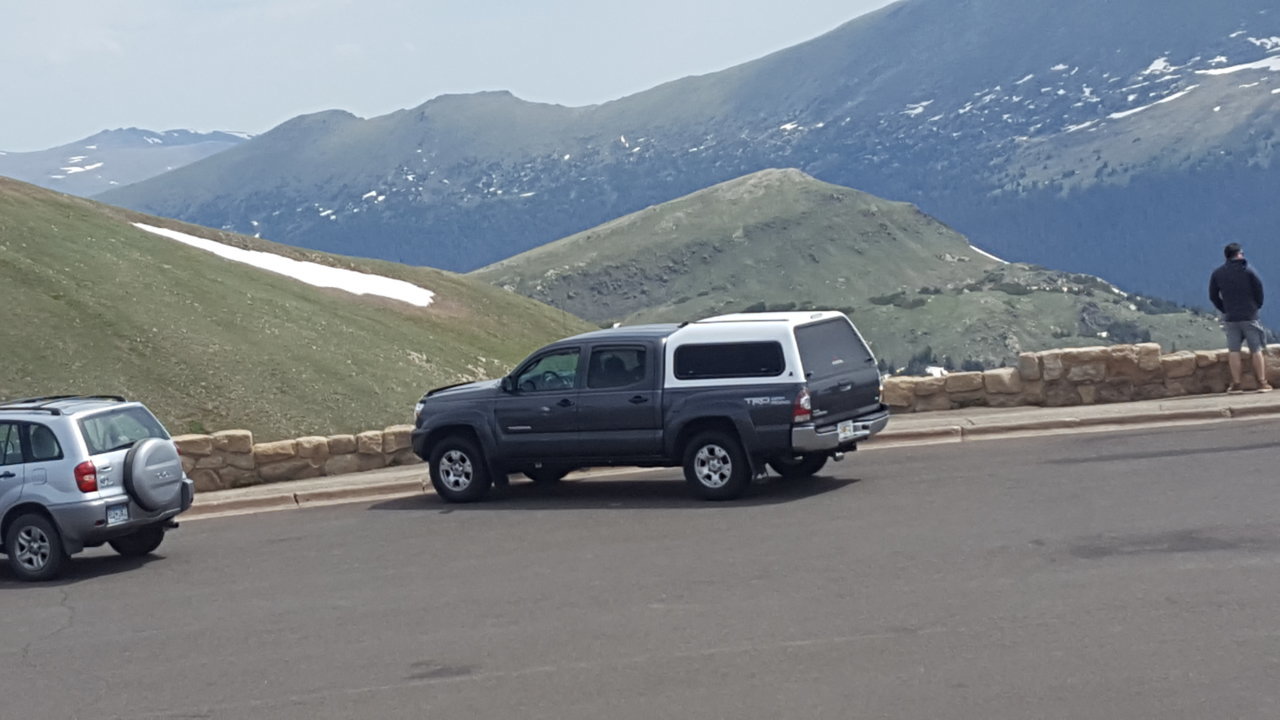 20180616_104952.jpg