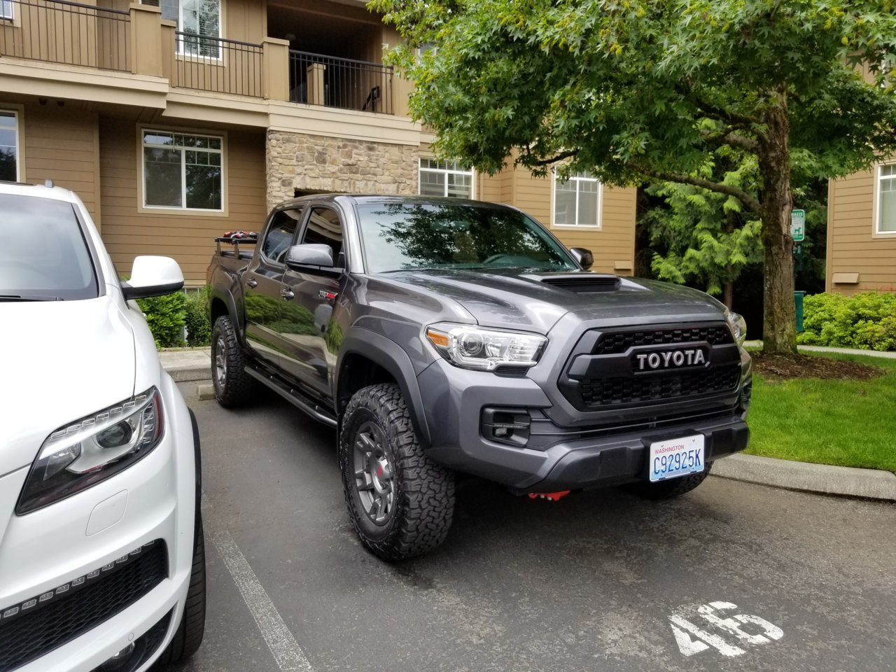20180616_110208.jpg