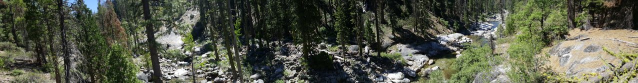 20180616_111432.jpg