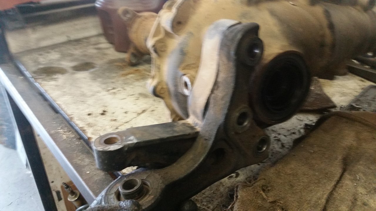 20180616_122835.jpg