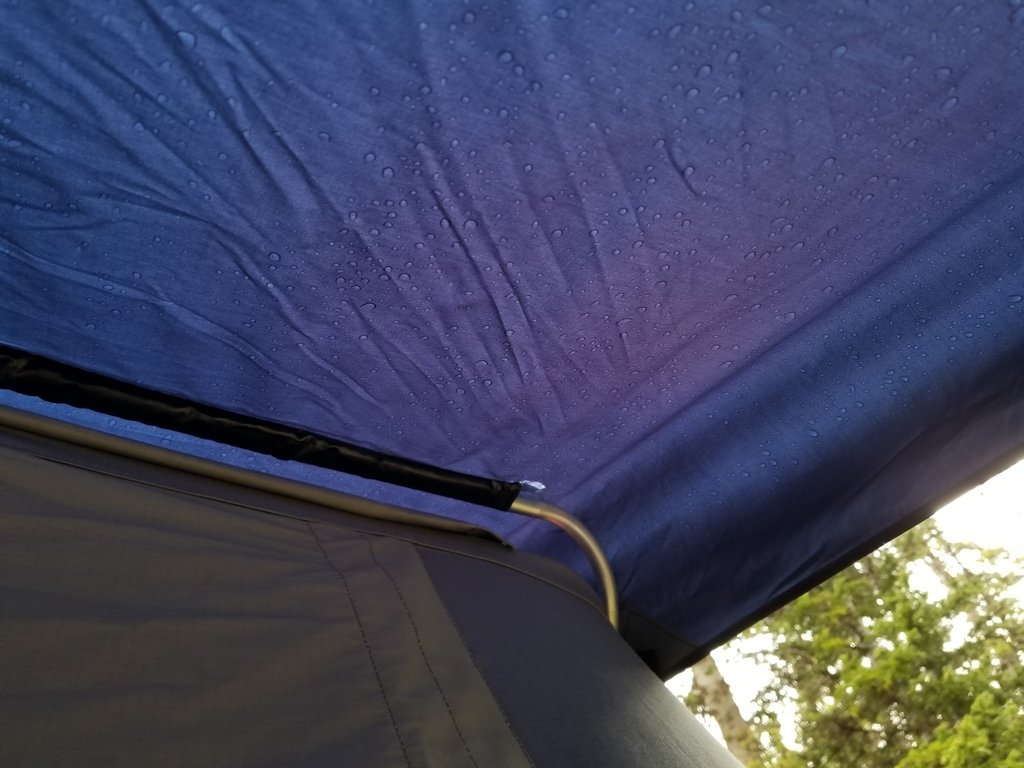 20180616_124544_zpsksaa70d8_3597a0fd1c7157c7ccd98ff12094f58e83bc9ee4.jpg