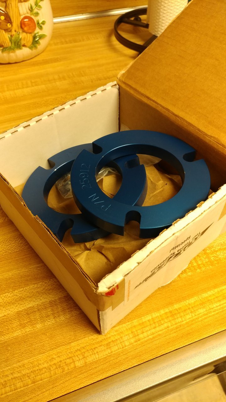 20180616_125914_HDR.jpg