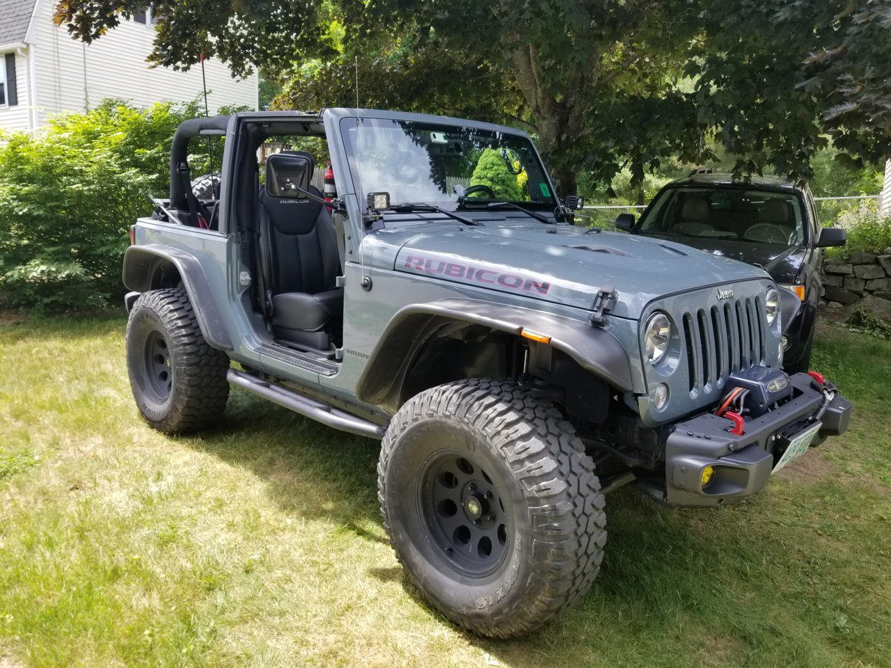 20180616_132704.jpg