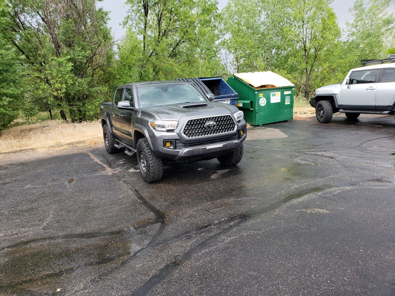 20180616_140958.jpg