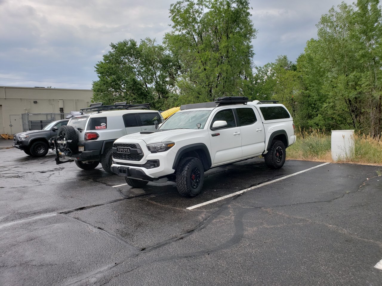 20180616_141035.jpg