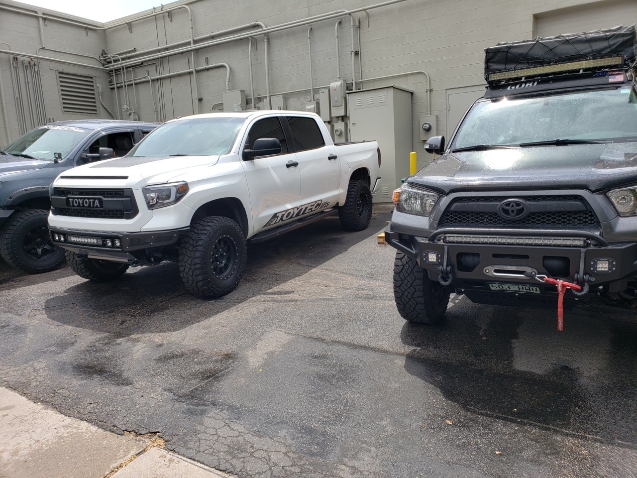 20180616_142107.jpg