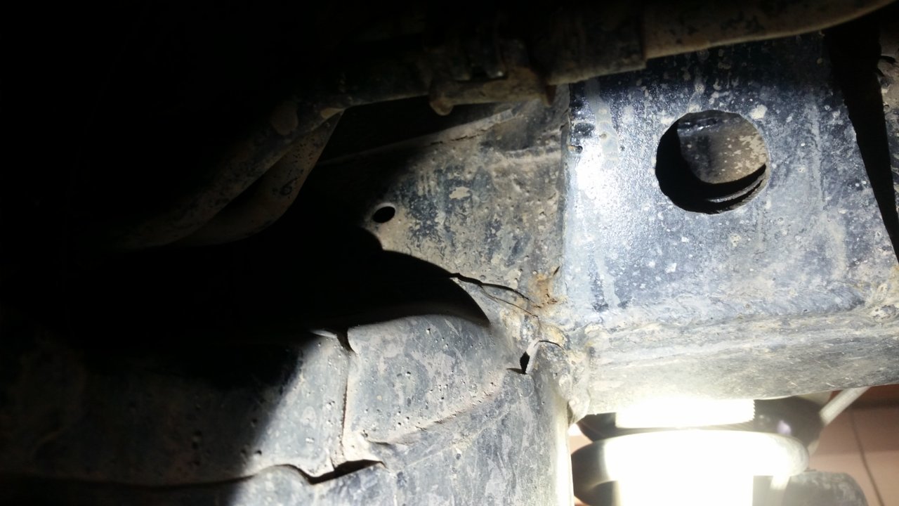 20180616_142801.jpg