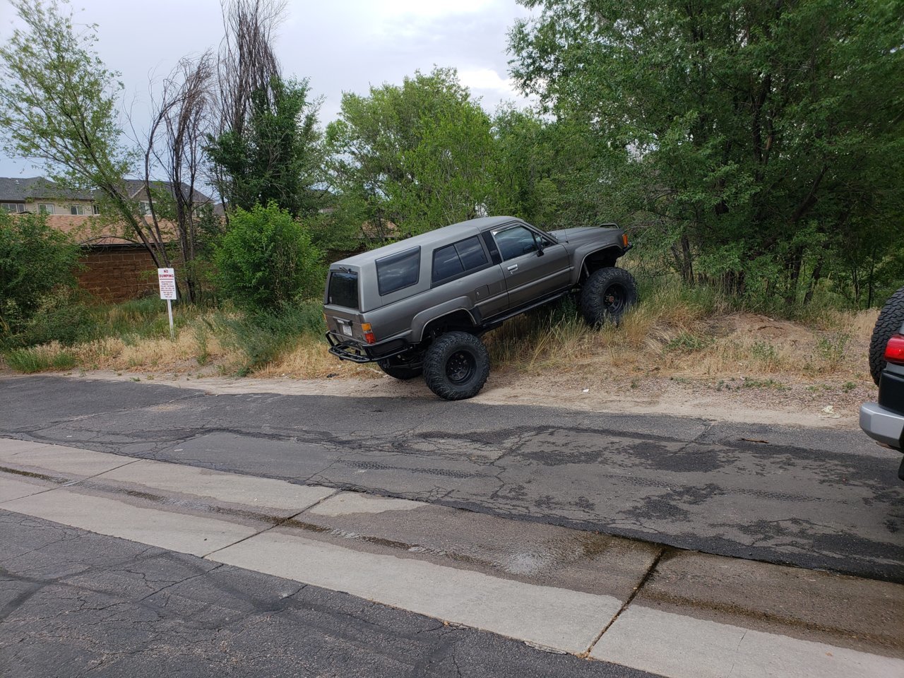 20180616_143437.jpg