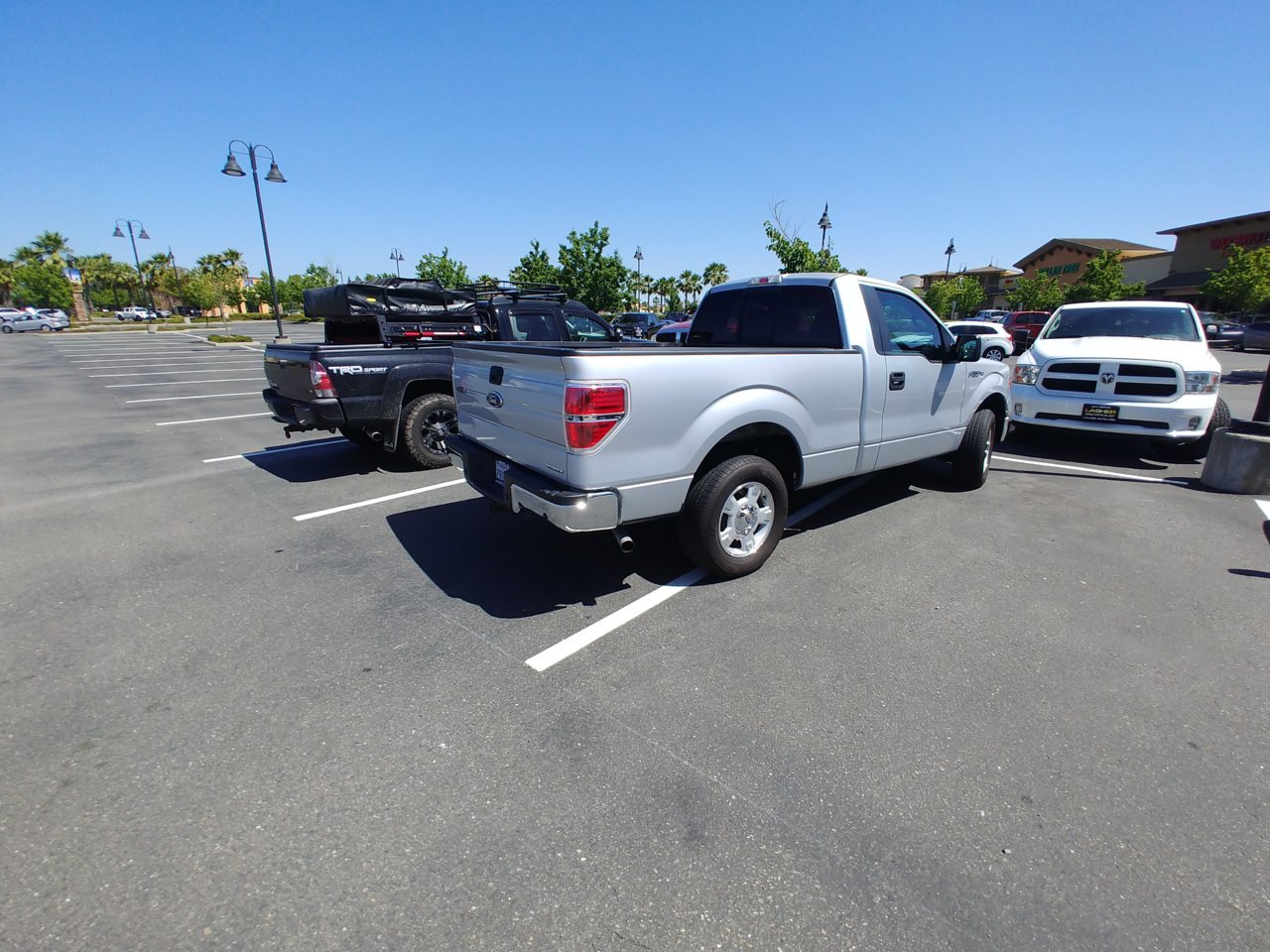 20180616_151014.jpg