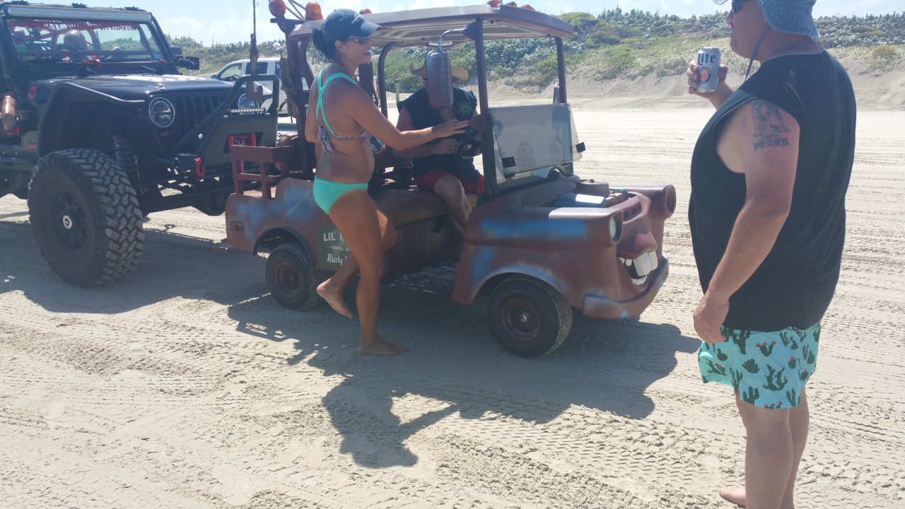 20180616_153503.jpg