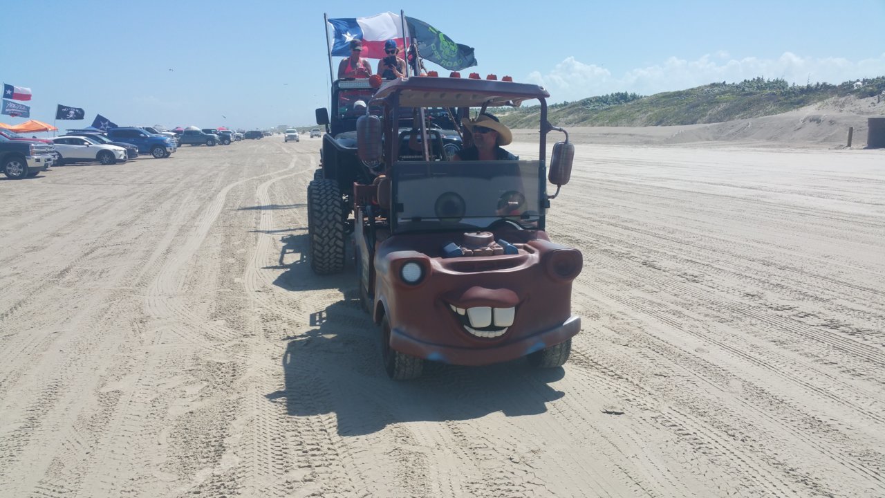 20180616_153531.jpg