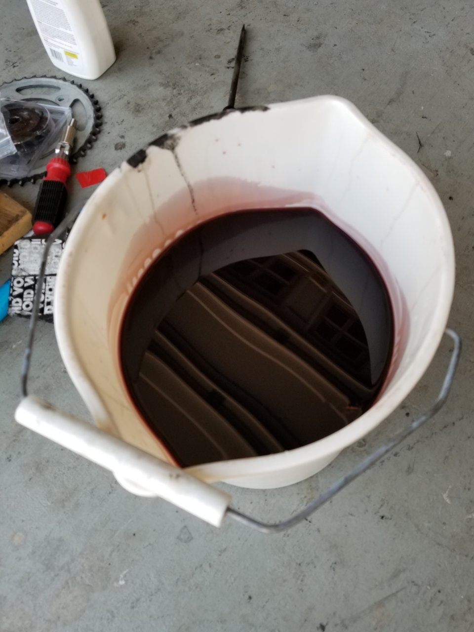 20180616_155800.jpg