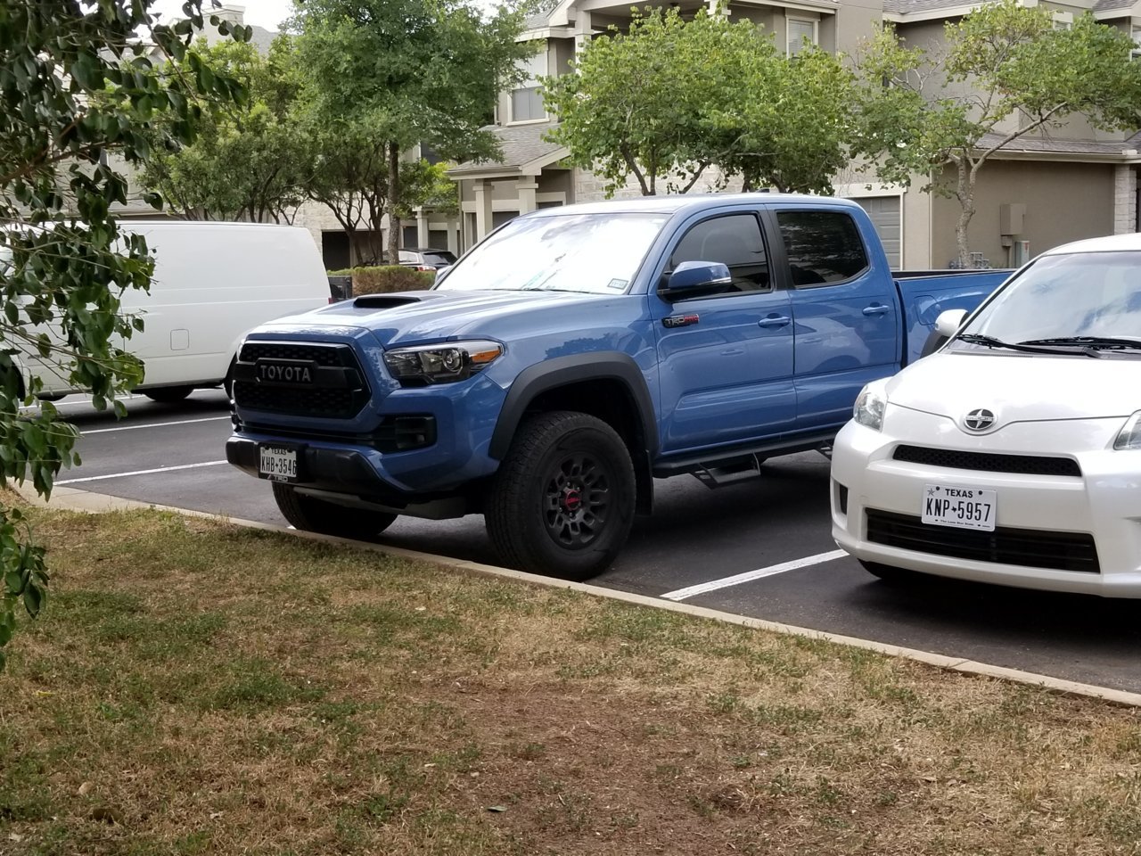 20180616_160536.jpg