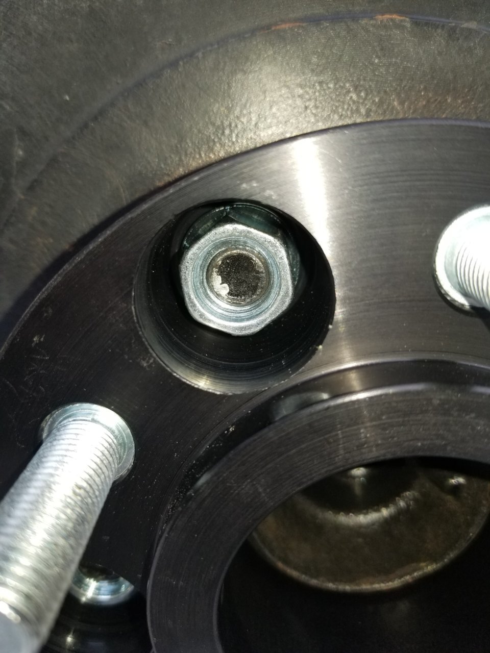 20180616_161711.jpg