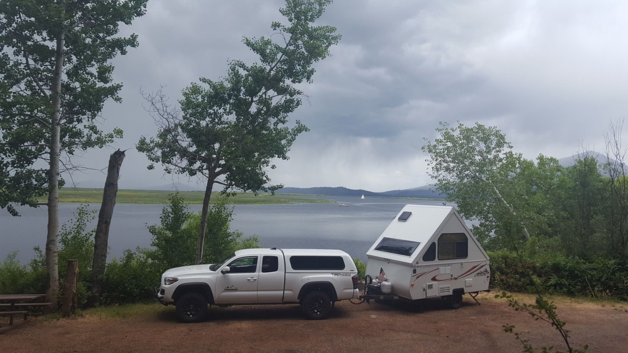 20180616_161917.jpg