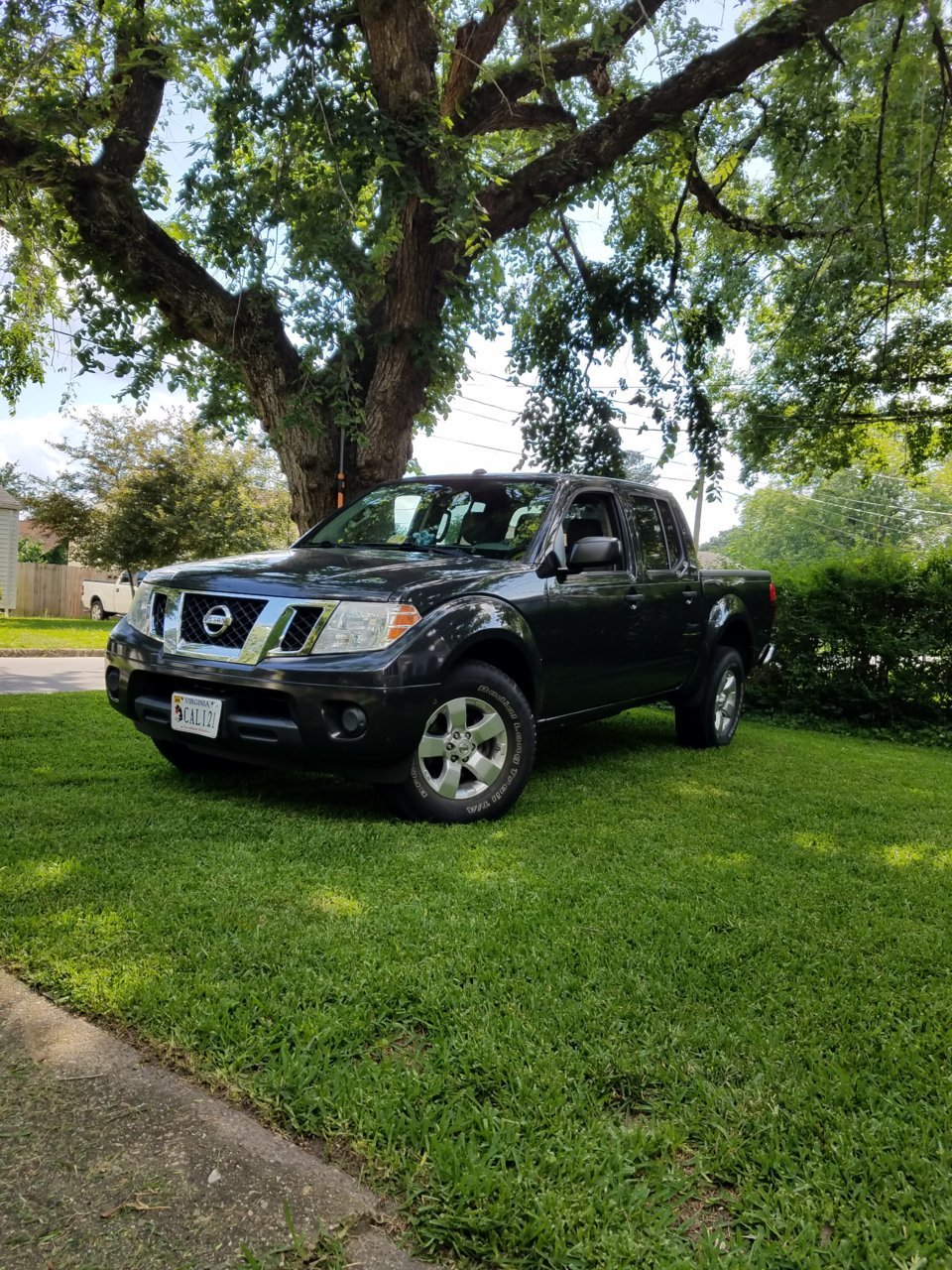 20180616_162015.jpg