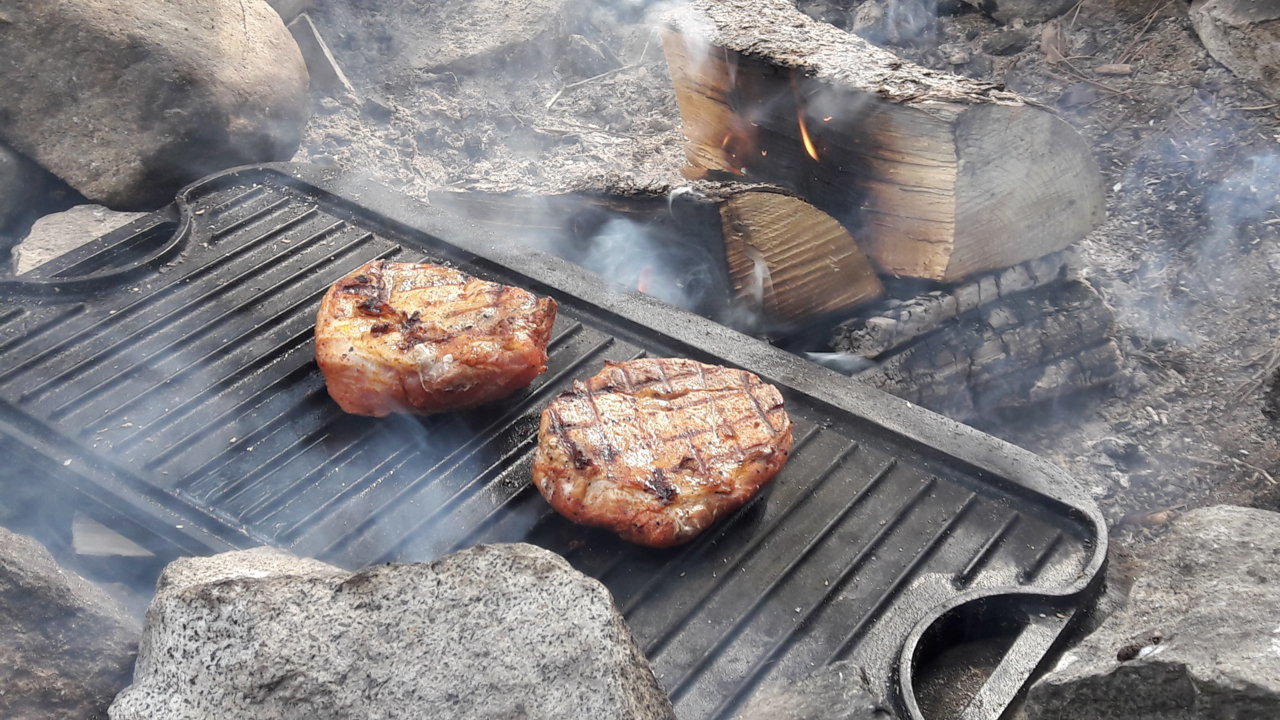 20180616_162120.jpg