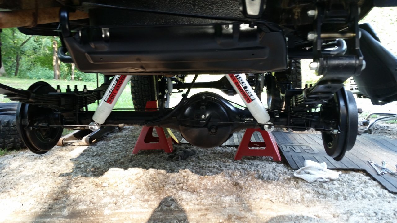 20180616_164323.jpg