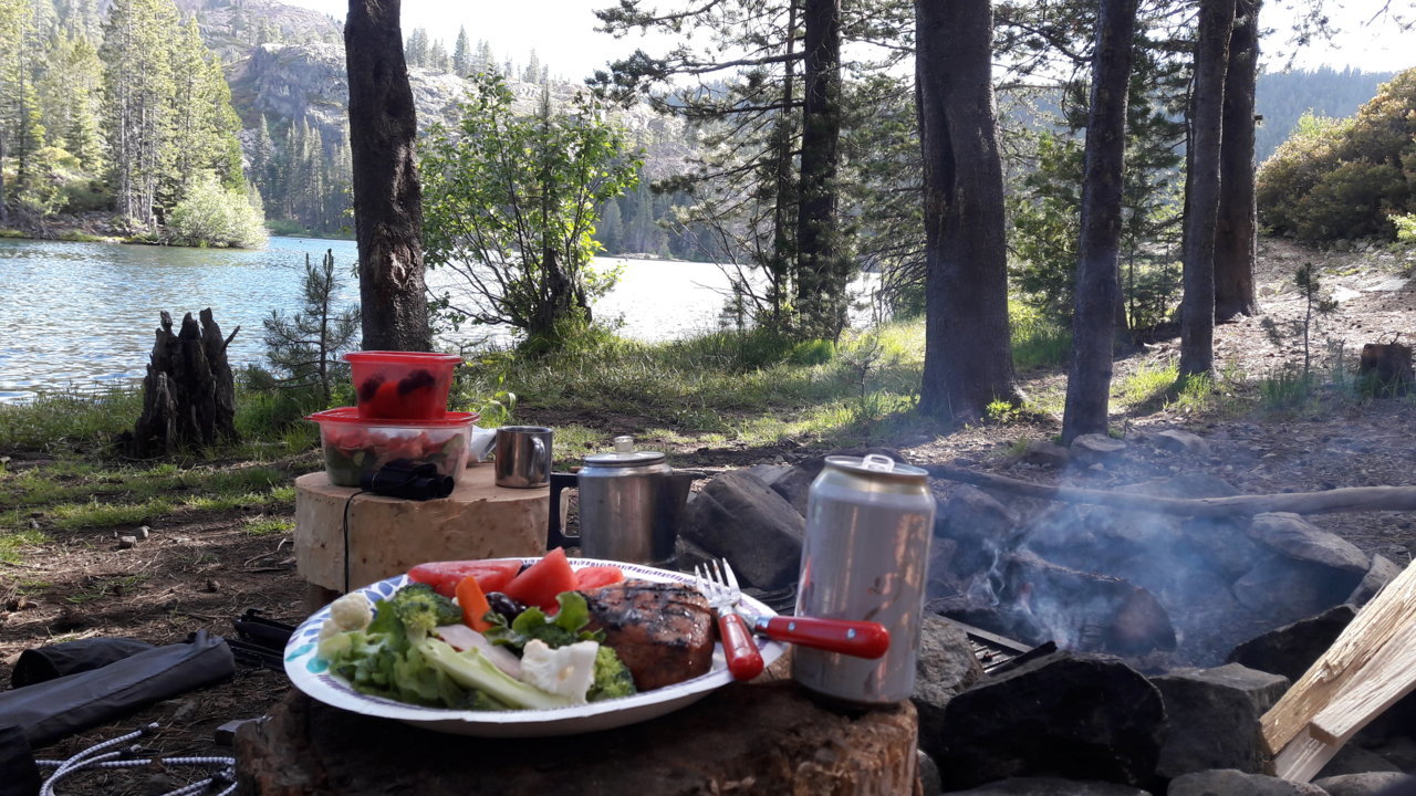 20180616_165523.jpg
