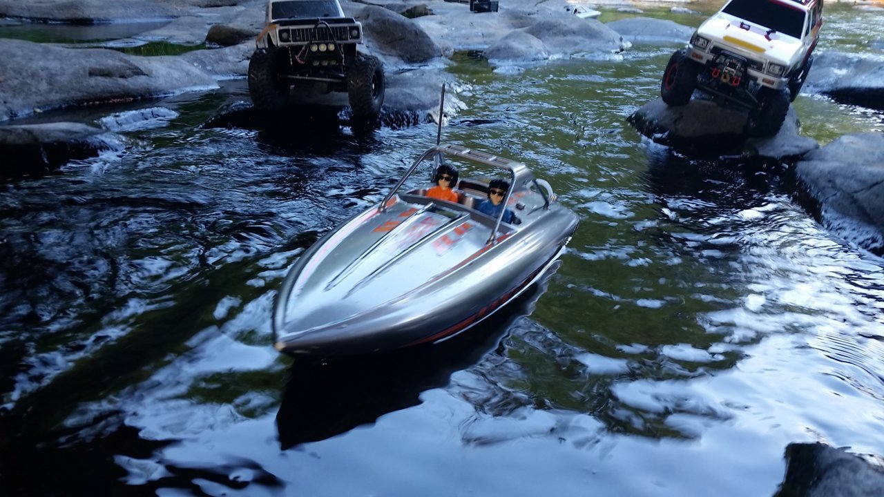 20180616_170445.jpg