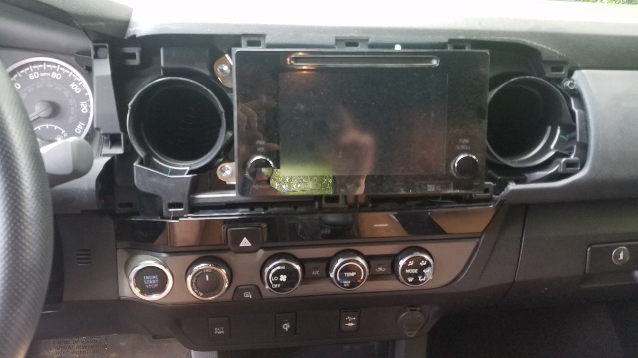 20180616_174914.jpg