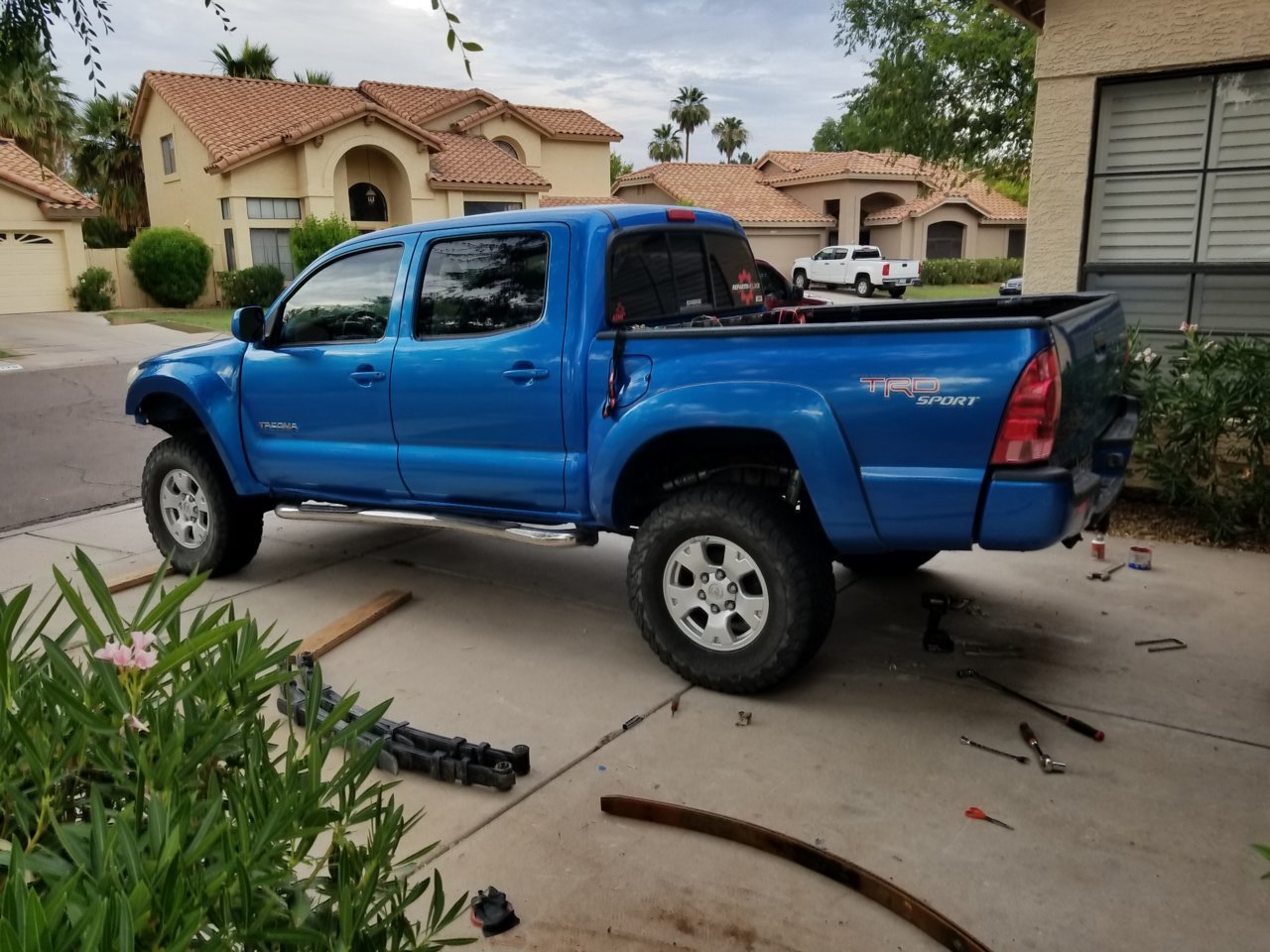 20180616_184824.jpg