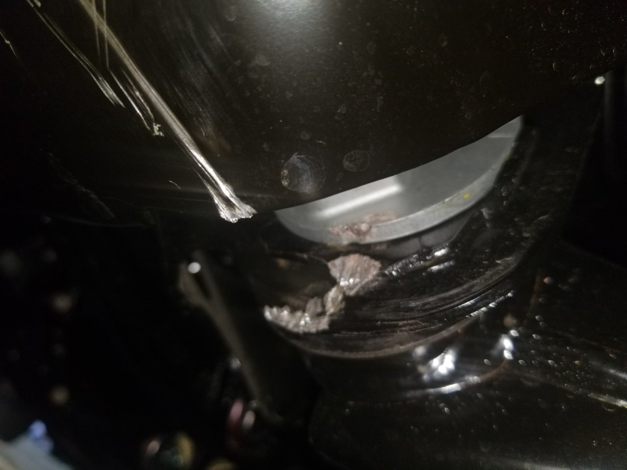20180616_192318.jpg