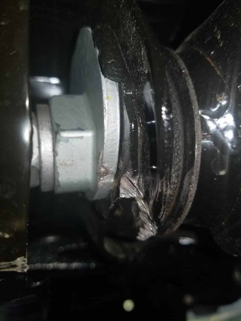 20180616_192326.jpg