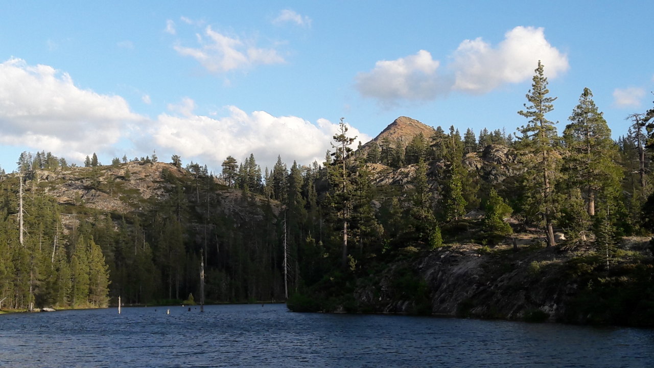 20180616_192720.jpg