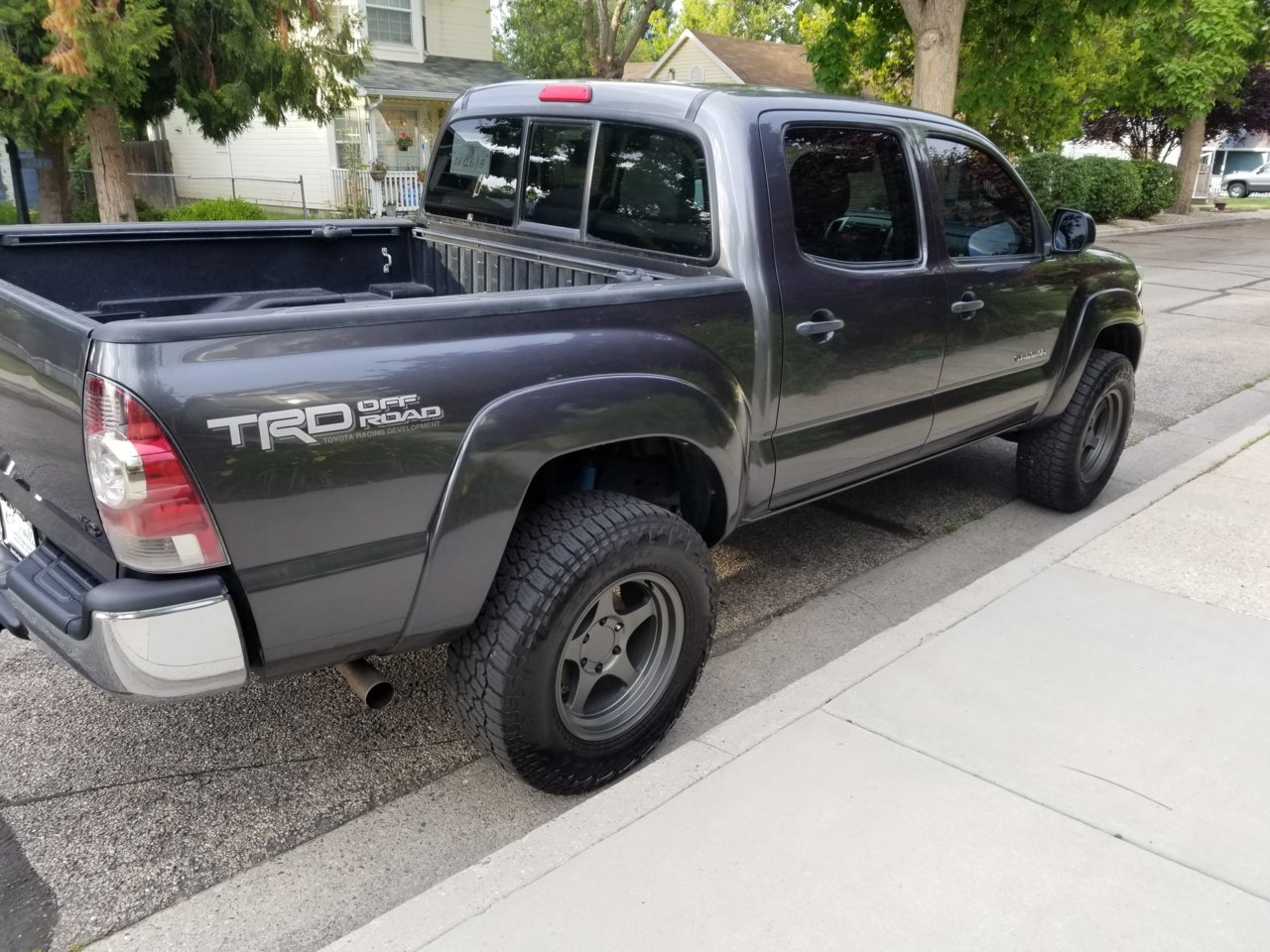 20180616_200221.jpg