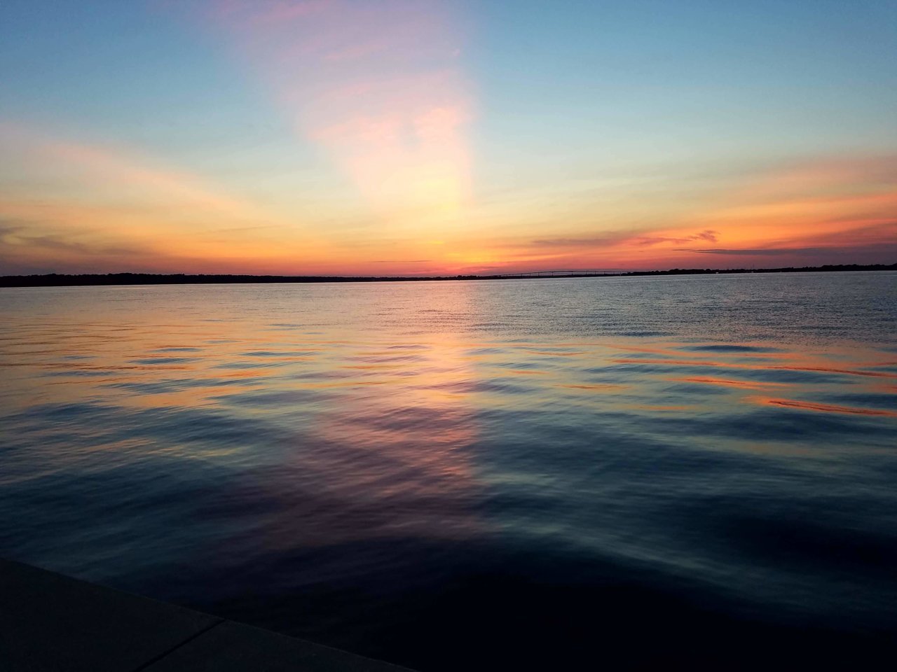 20180616_204652.jpg