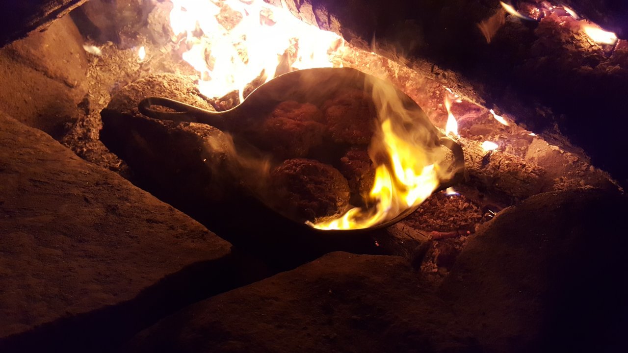 20180616_215154.jpg