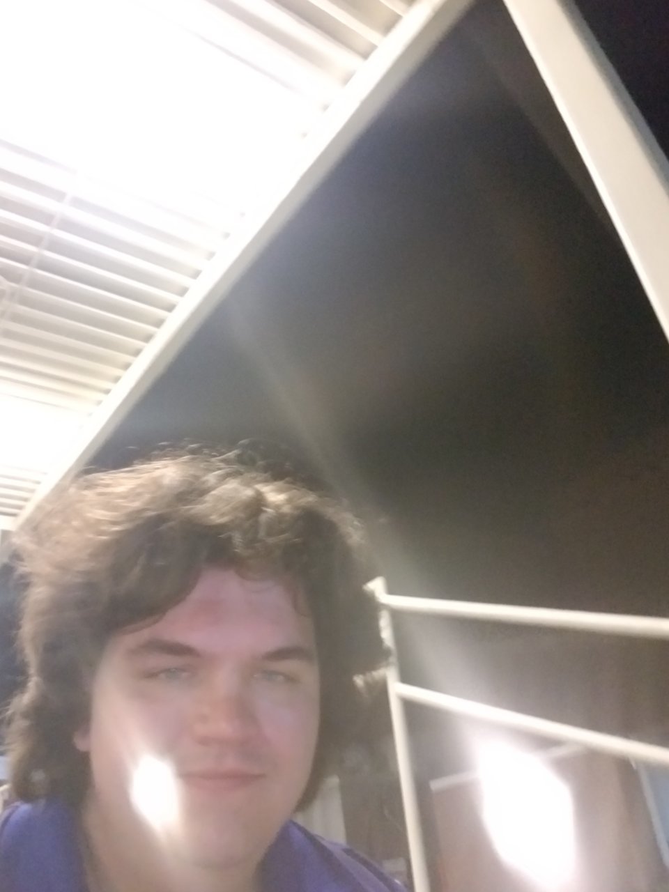 20180616_223458.jpg