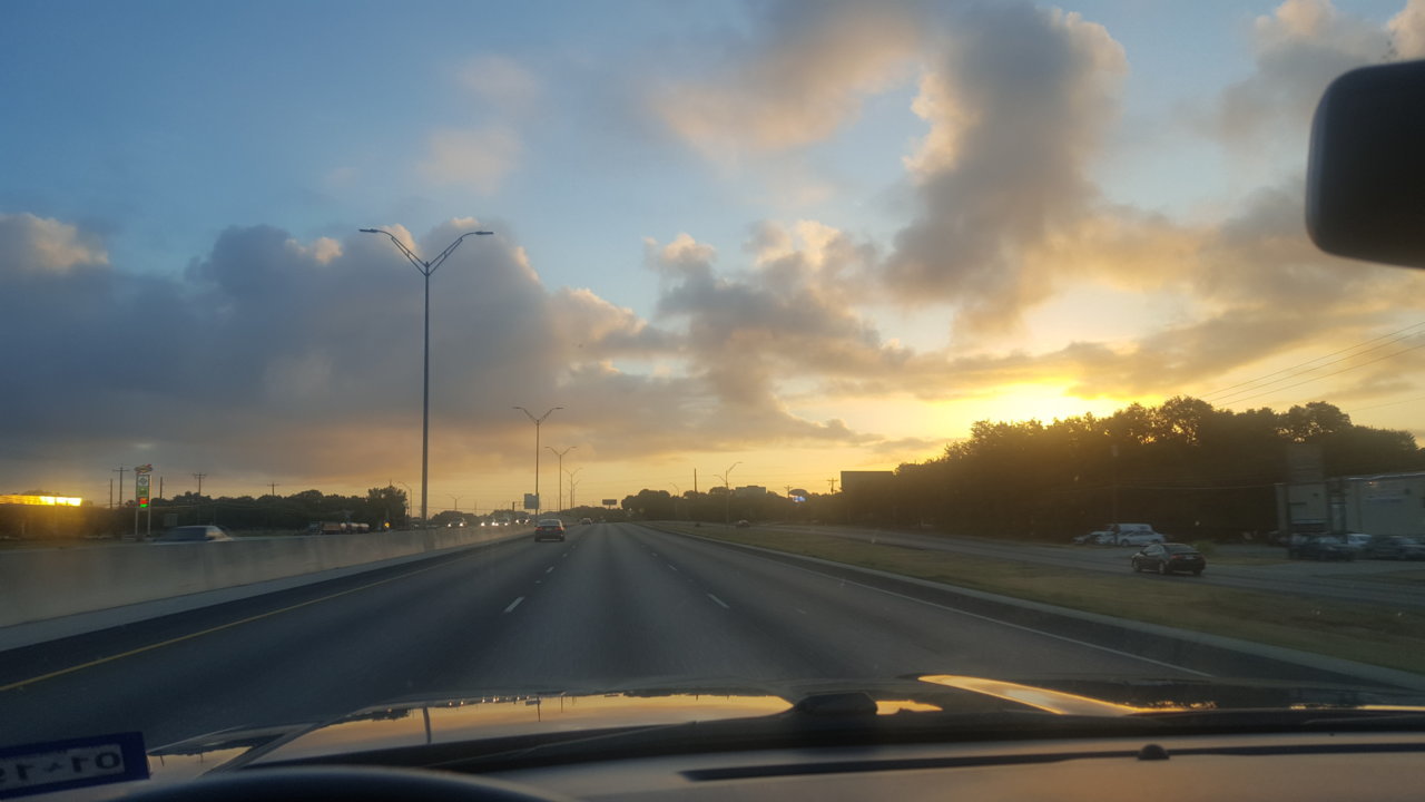 20180617_064056.jpg