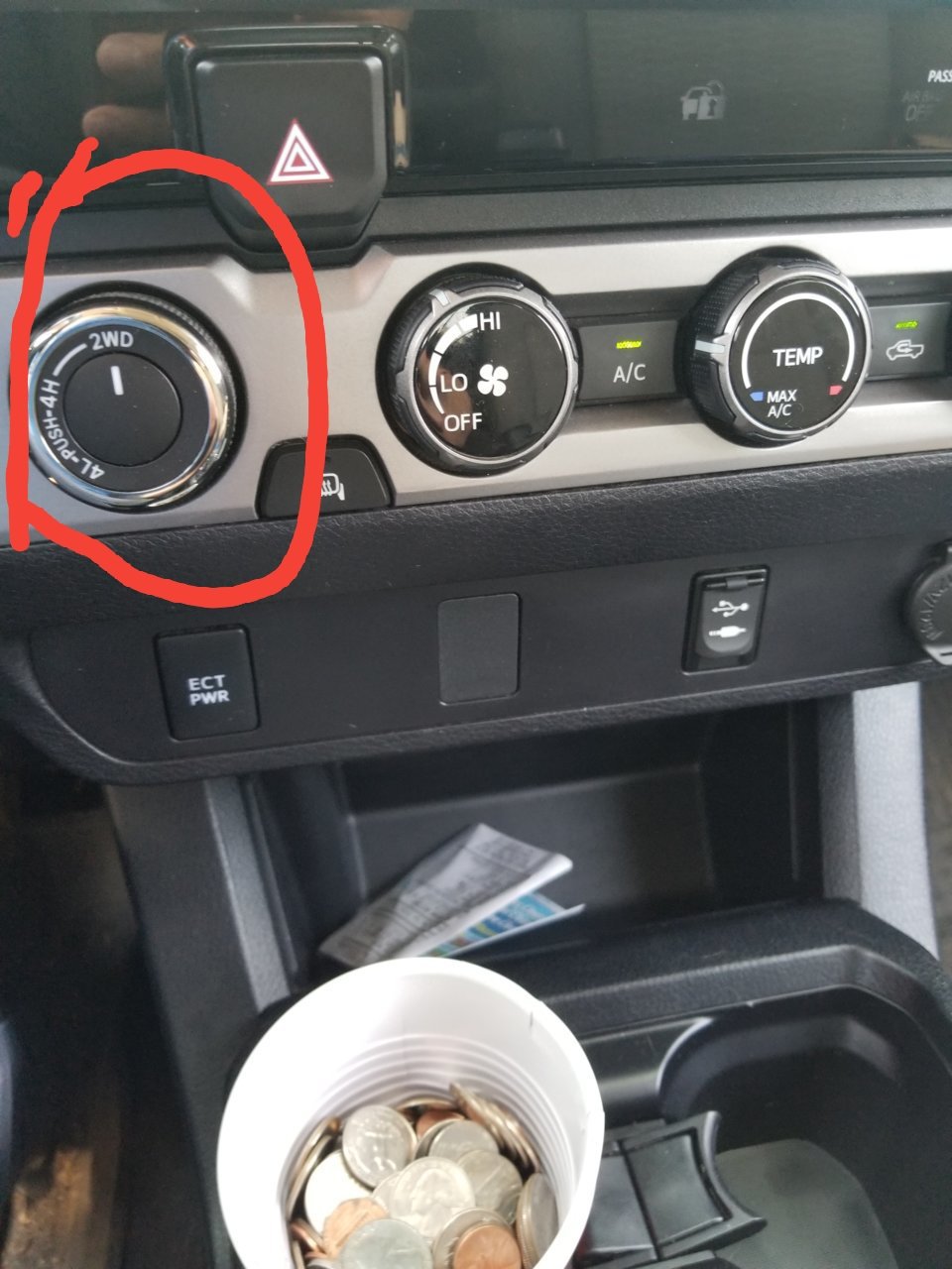 20180617_073555.jpg