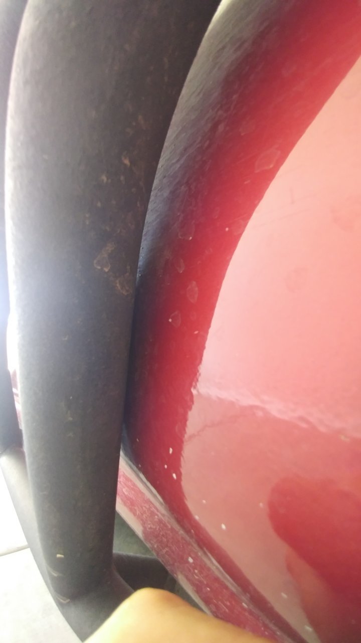 20180617_093420.jpg