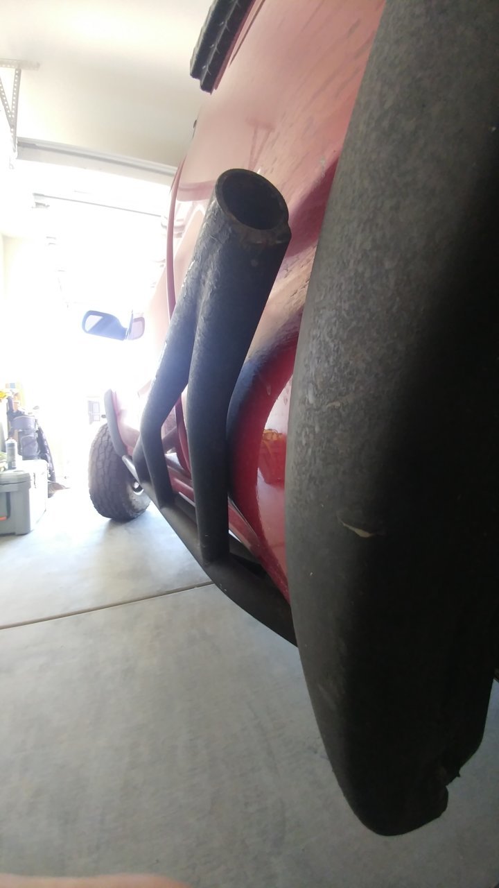 20180617_094358.jpg