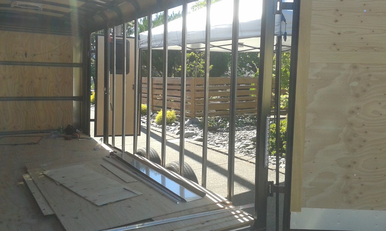 20180617_095406.jpg