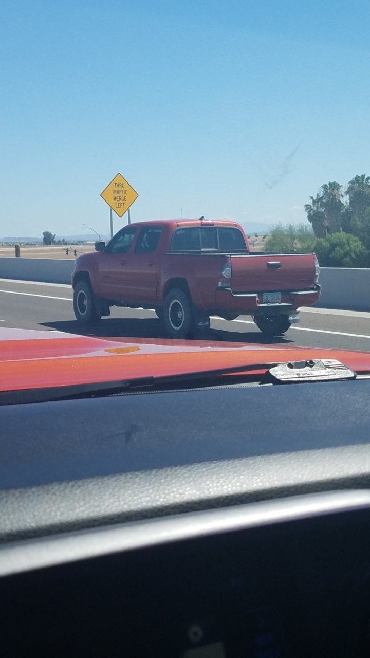20180617_095701.jpg