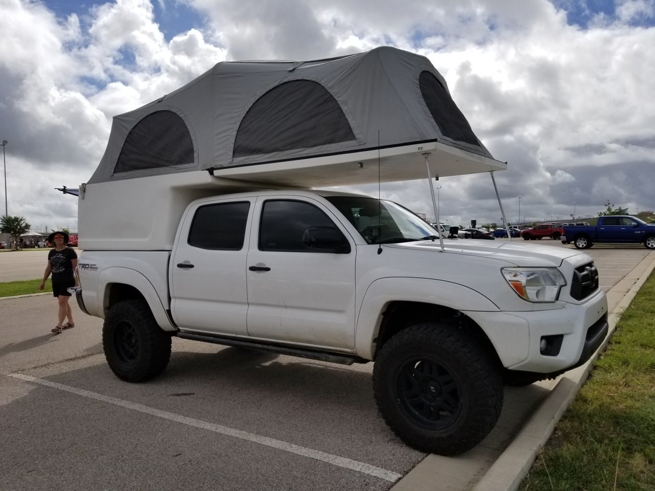 20180617_095745.jpg
