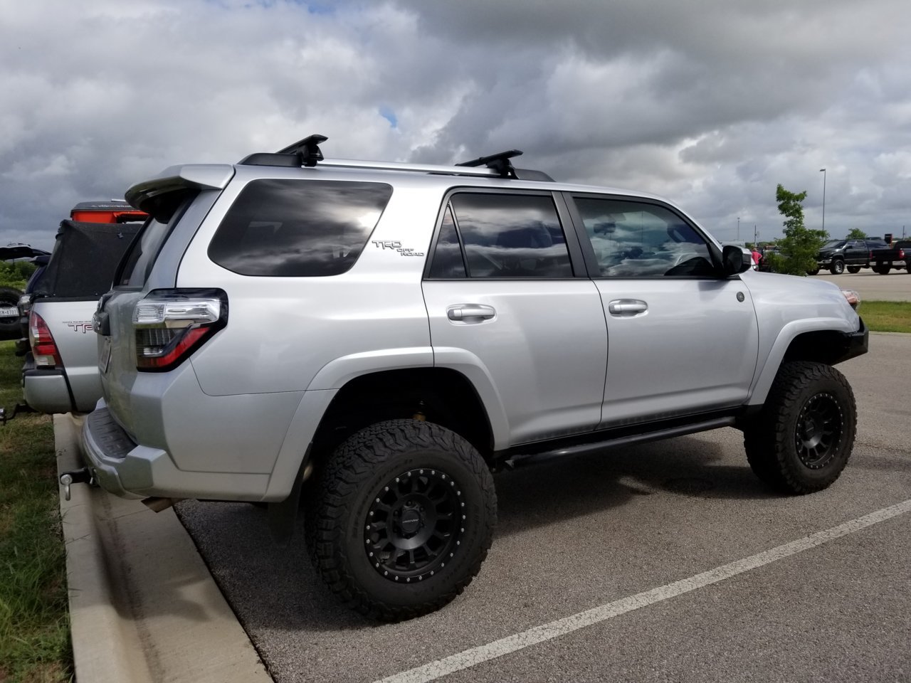 20180617_095753.jpg