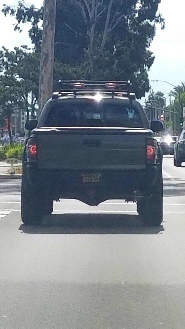 20180617_095917.jpg