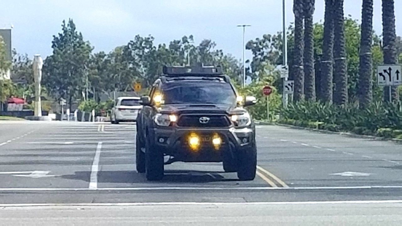 20180617_095930.jpg