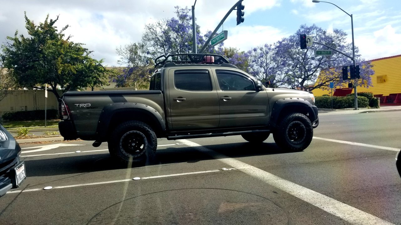 20180617_095944.jpg