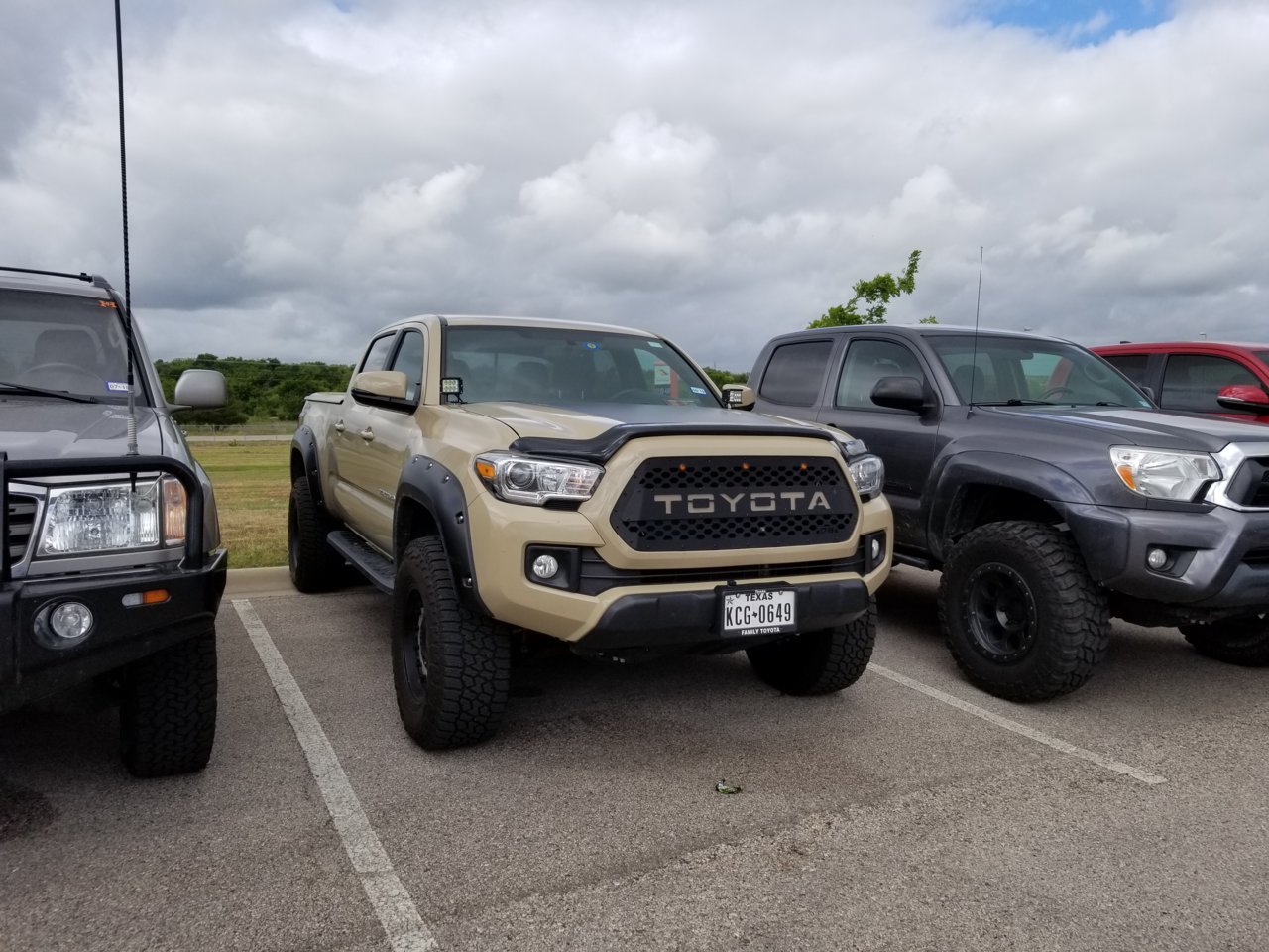 20180617_100900.jpg