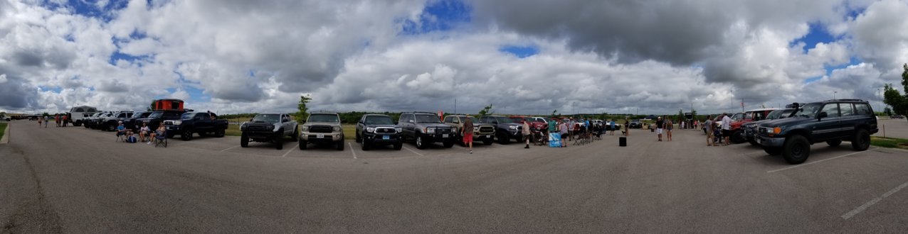 20180617_101000.jpg