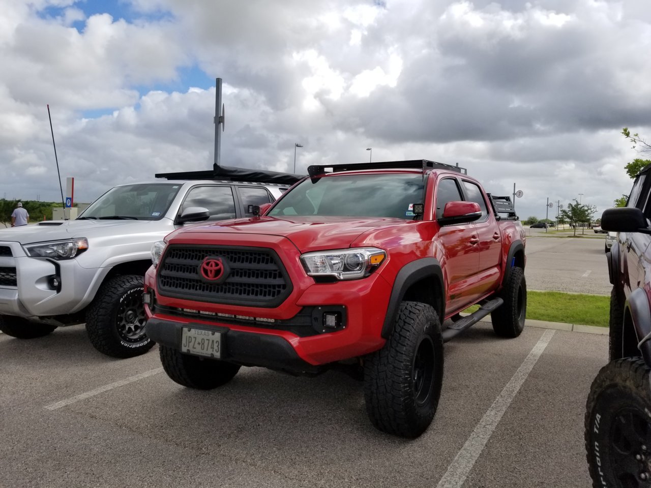 20180617_101110.jpg